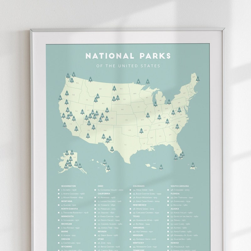 Vintage Theme Park Posters Etsy - Il 800x800.5019322451 Jkyp