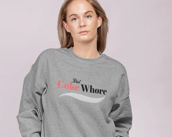 Alle Coca cola pullover im Überblick