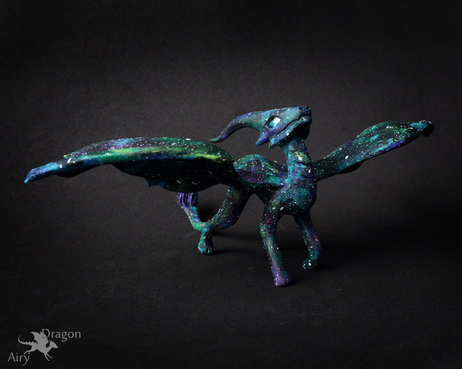 Dragon Les Gardiens Du Ciel Jouet Figurine Dragons Les Gardiens Du Ciel | AUTOMASITES