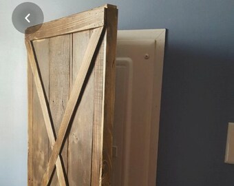 Breaker Box Cover Etsy