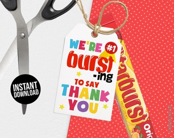 images Starburst Puns starburst teacher etsy