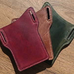 Custodia per telefono da cintura in pelle, cover per telefono in pelle, protezione per telefono in pelle, etui per telefono in pelle, custodia per telefono in pelle