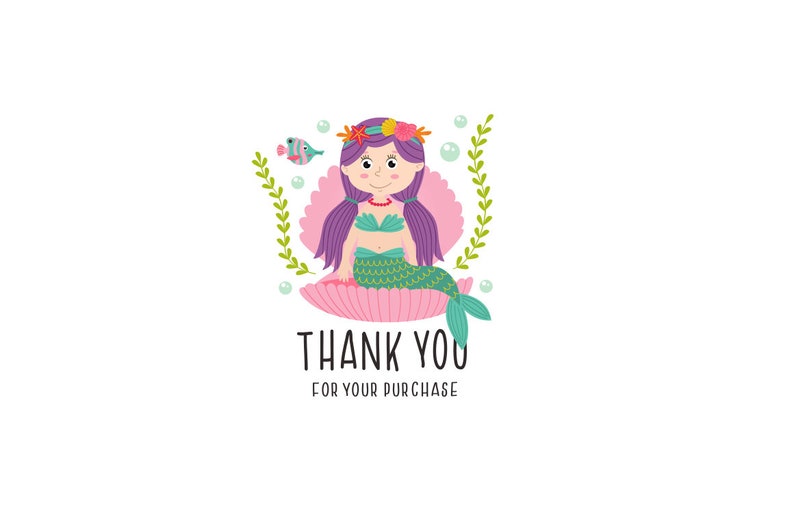 Free Free 149 Mermaid Print Svg SVG PNG EPS DXF File