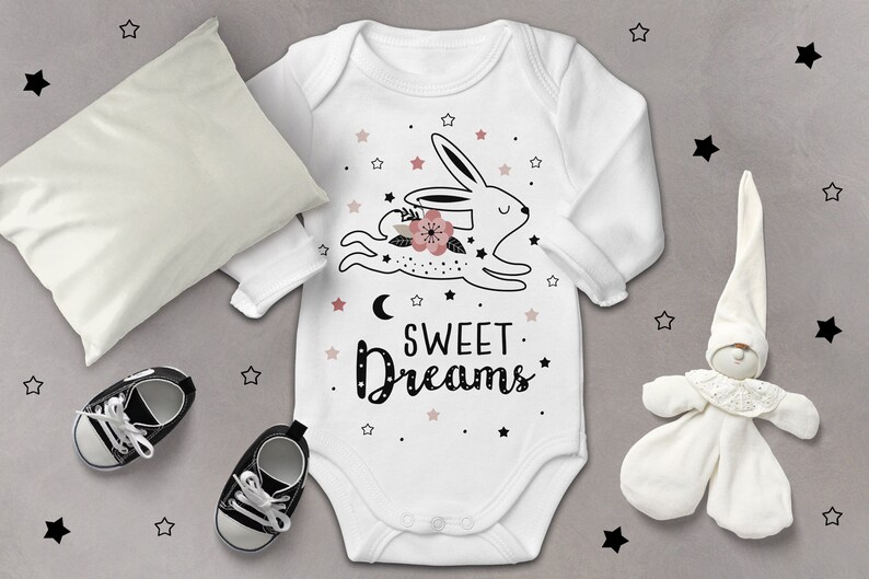 Download Moon Clipart Commercial Use Sleeping Animals Clipart Good Night Animals Svg Postcard Set Sweet Dreams Clipart Celestial Clipart Drawing Illustration Digital Puhlsphotography Com