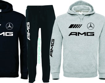 valentine tracksuits