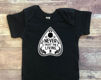 Emo Baby Etsy Emo Baby Etsy