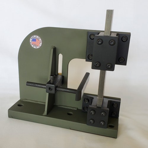 Wizard Blacksmith Tool Etsy