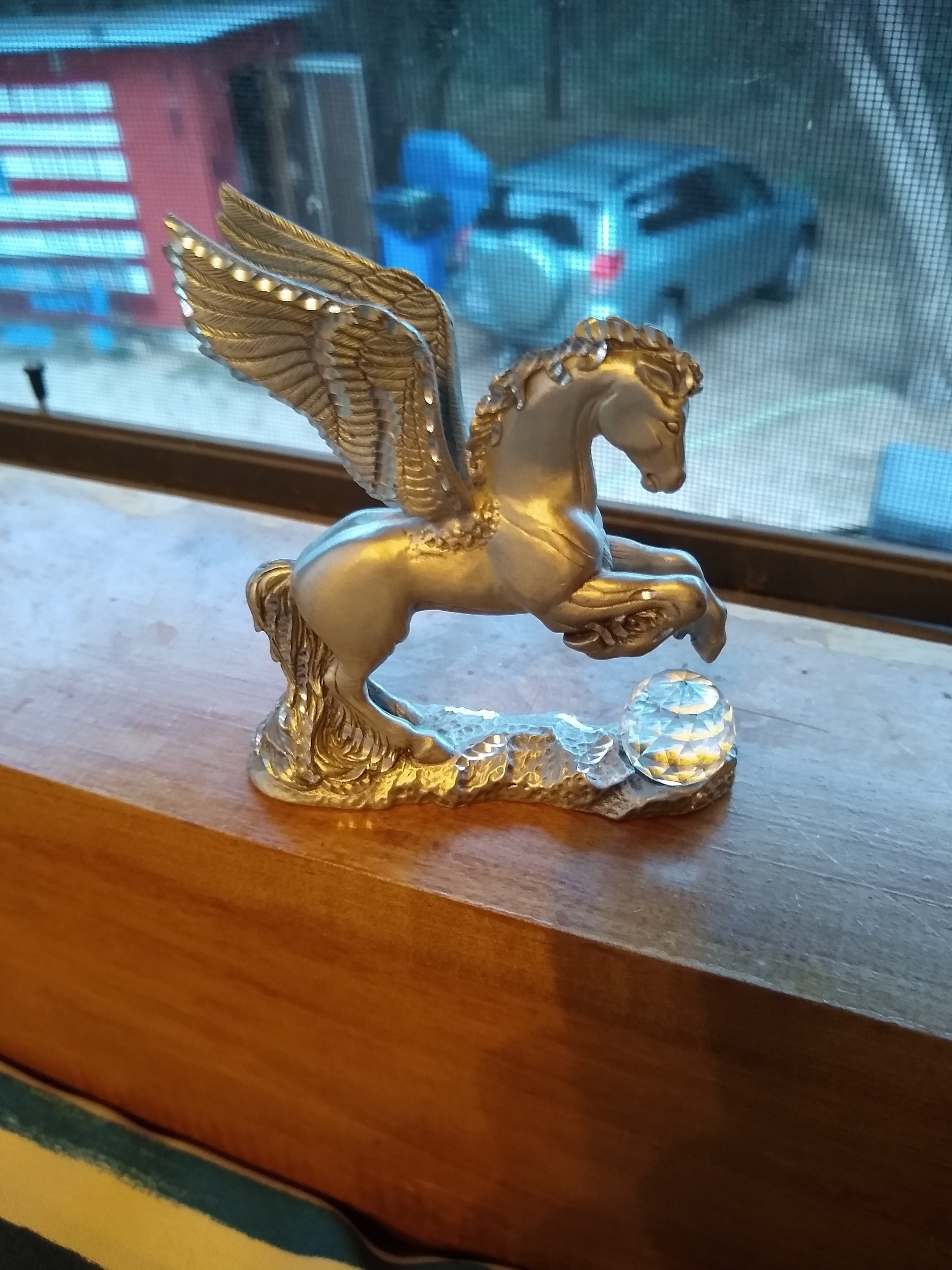 Masterworks Pewter - Etsy