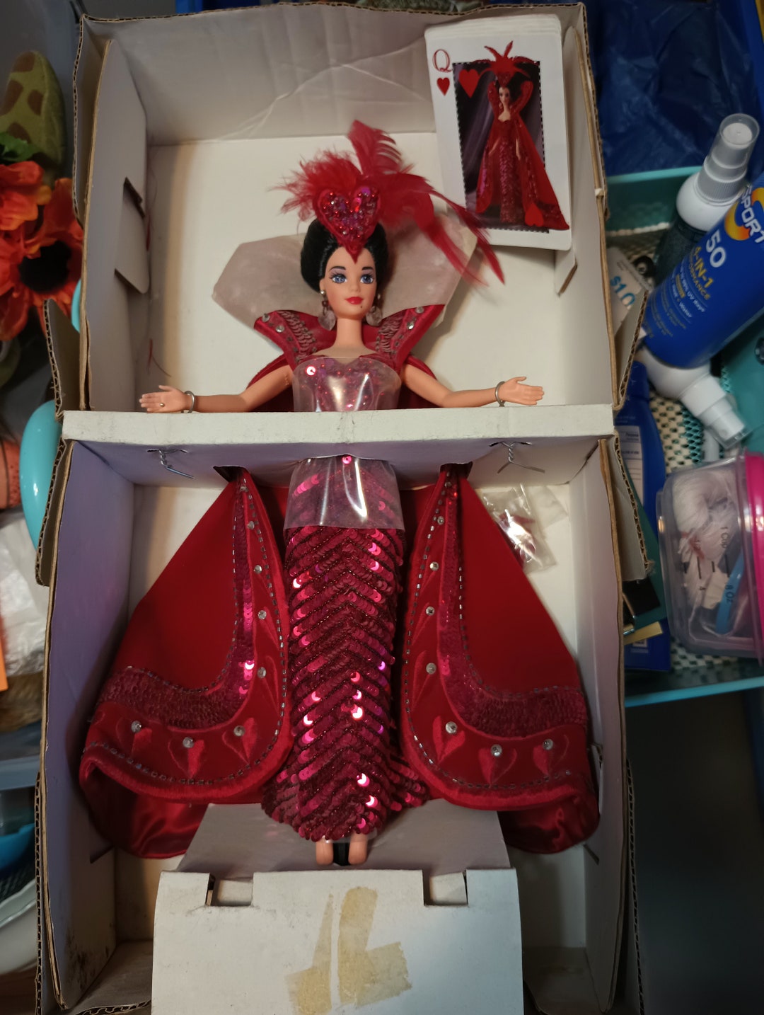 Barbie for President and More! - Etsy