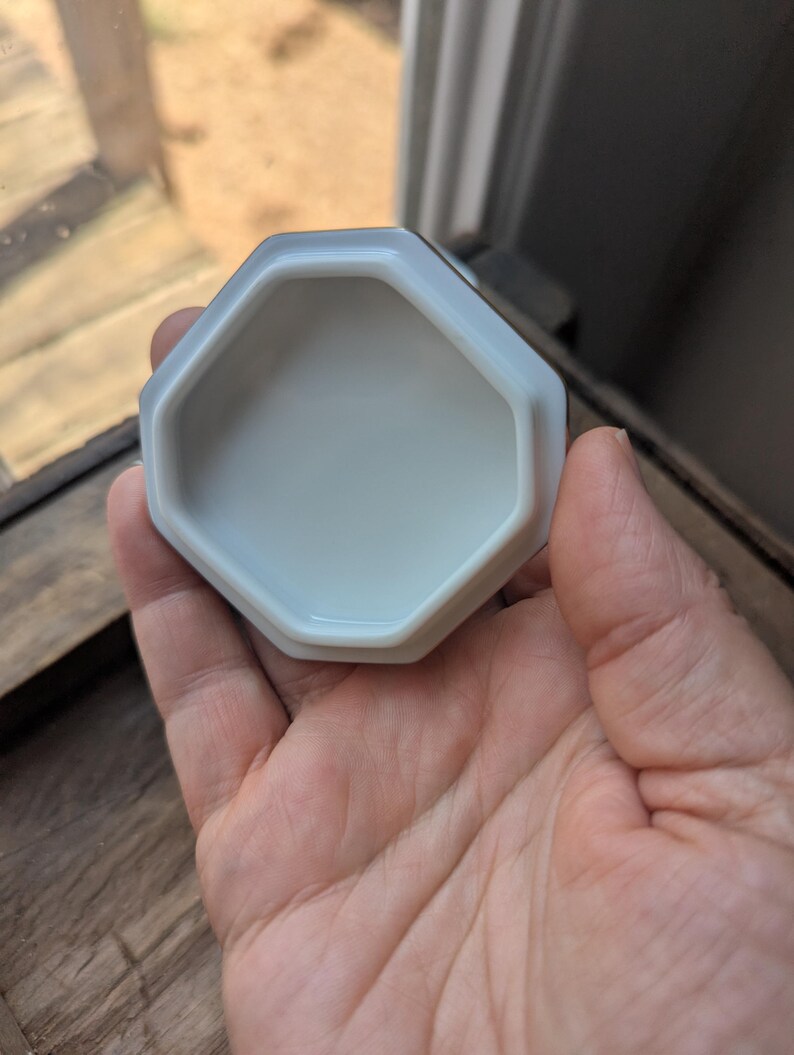 Herend Garland Box - Thumbnail 3