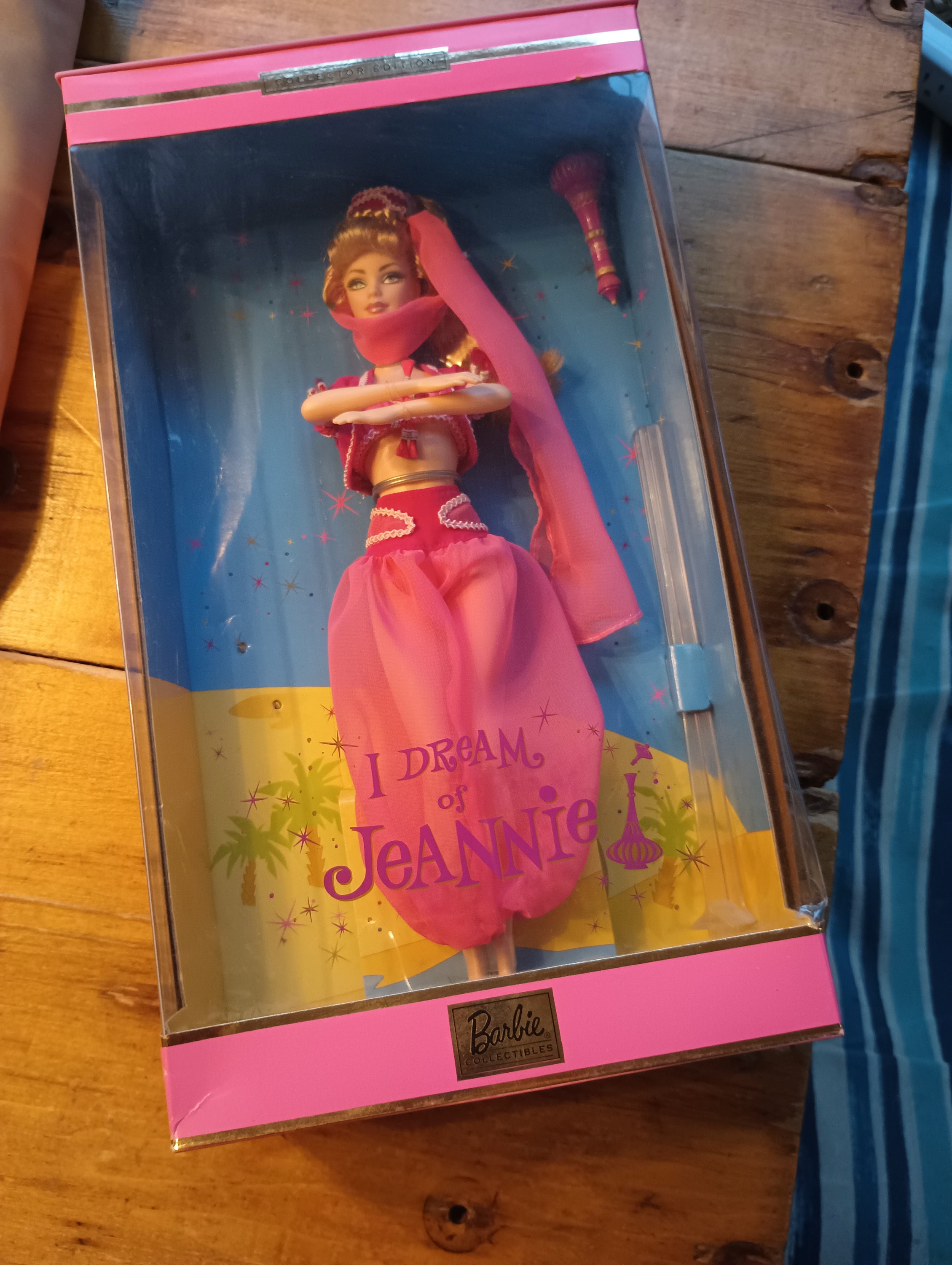 Barbie: Confira 5 jogos baseados no mundo da boneca