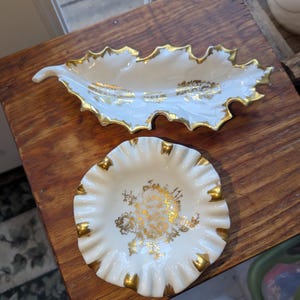 Pate De Limoges - Etsy