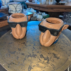 Joe Camel Koozie 1991 - Etsy