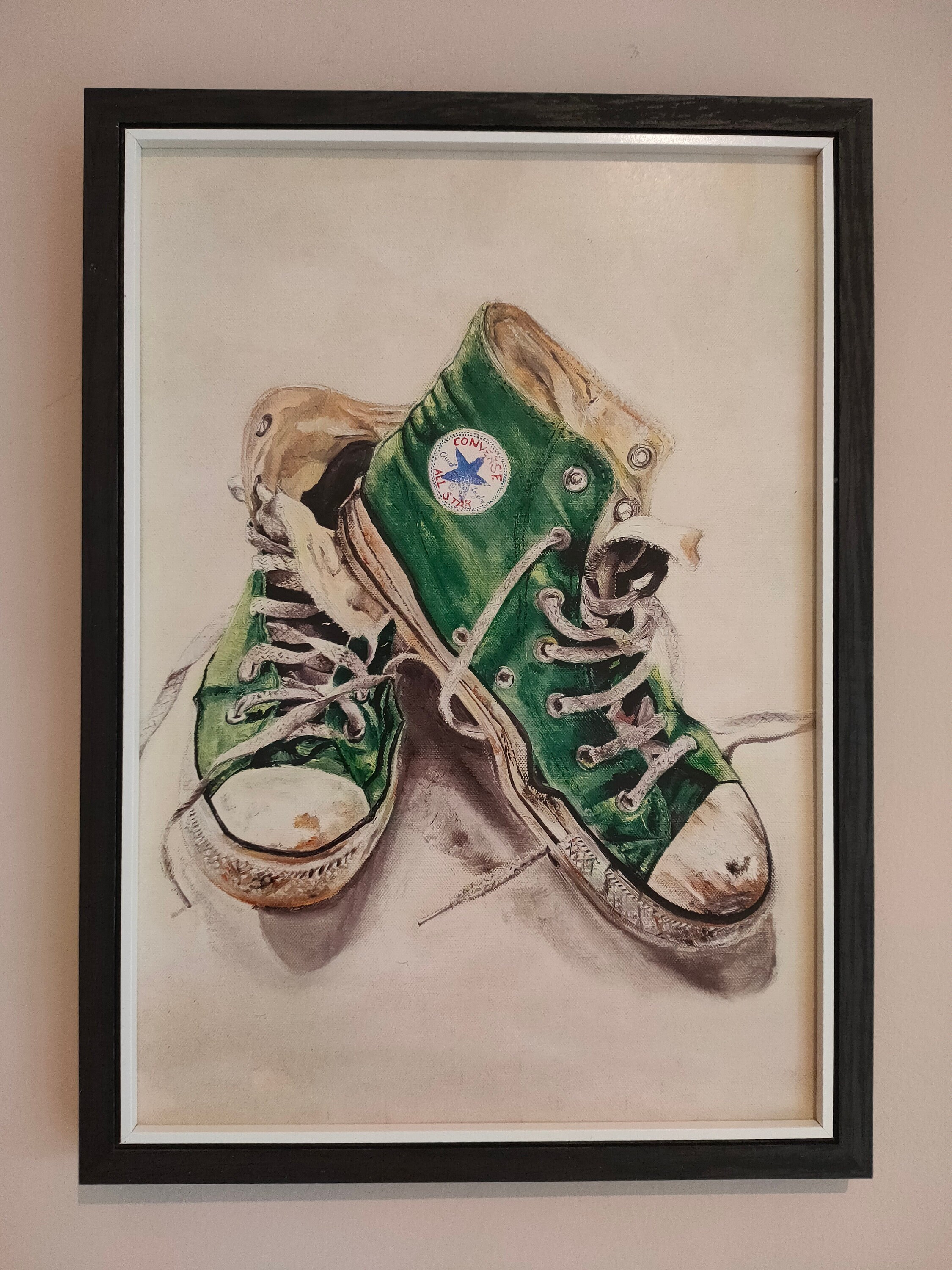Fake converse shoes for sale sale