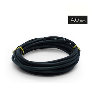 Aluminium Bonsai Wire | 4.0mm | 100g Coil