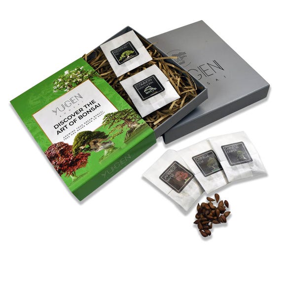 kaffeesatz dünger bambus Kaffee Pflanzen Dünger von Flora Boost für gesundes Wachstum