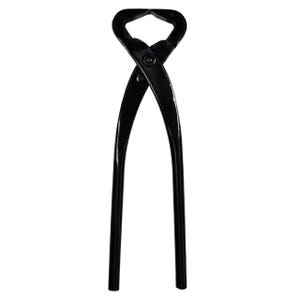 Bonsai Trunk Splitter | 270mm | Heavy-Duty High Carbon Steel | Split Bonsai Trunks with Ease