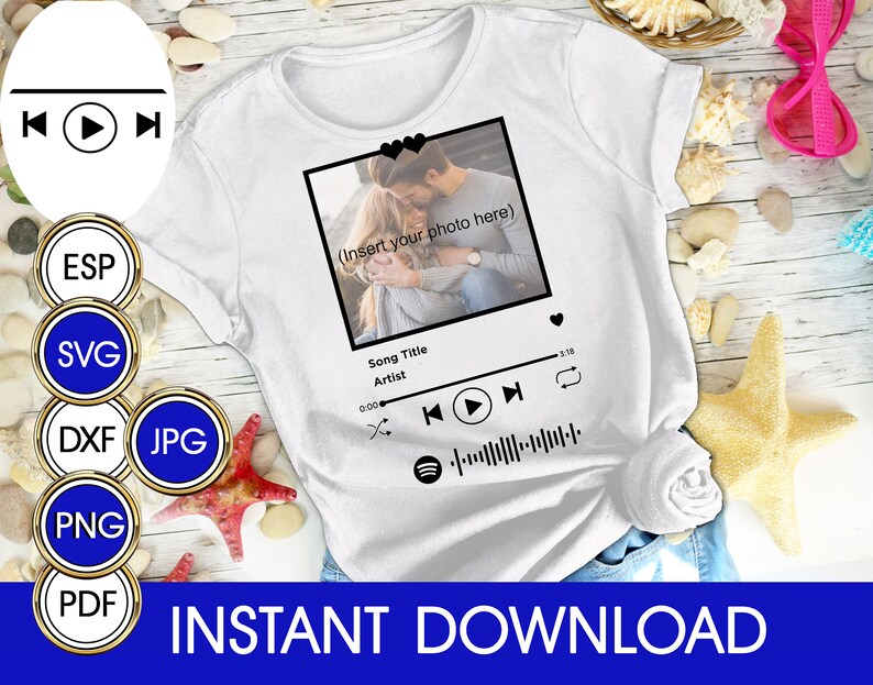 Download Music player svg Song Art svg Play Button Album cover ...