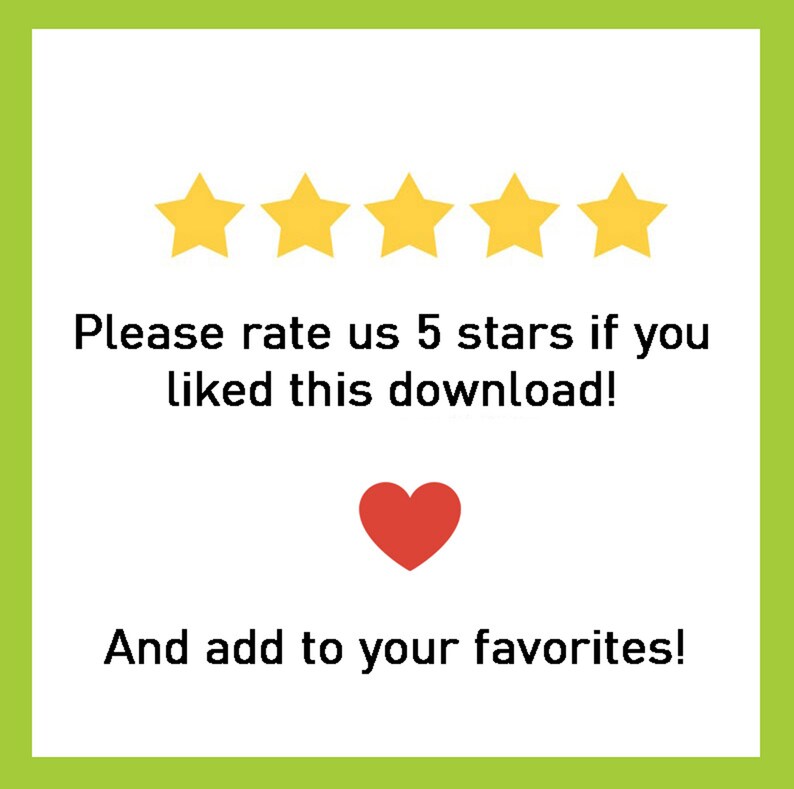 Download Collar disensado svg RBG I disensent Feminism svg citar ...