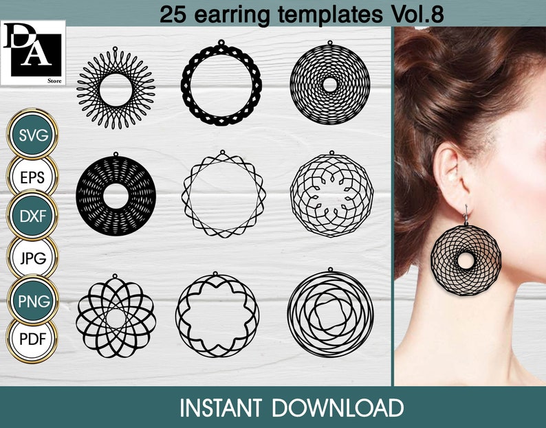 Download Pt Ekmcbxkz78m