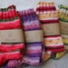 see more listings in the Knit section