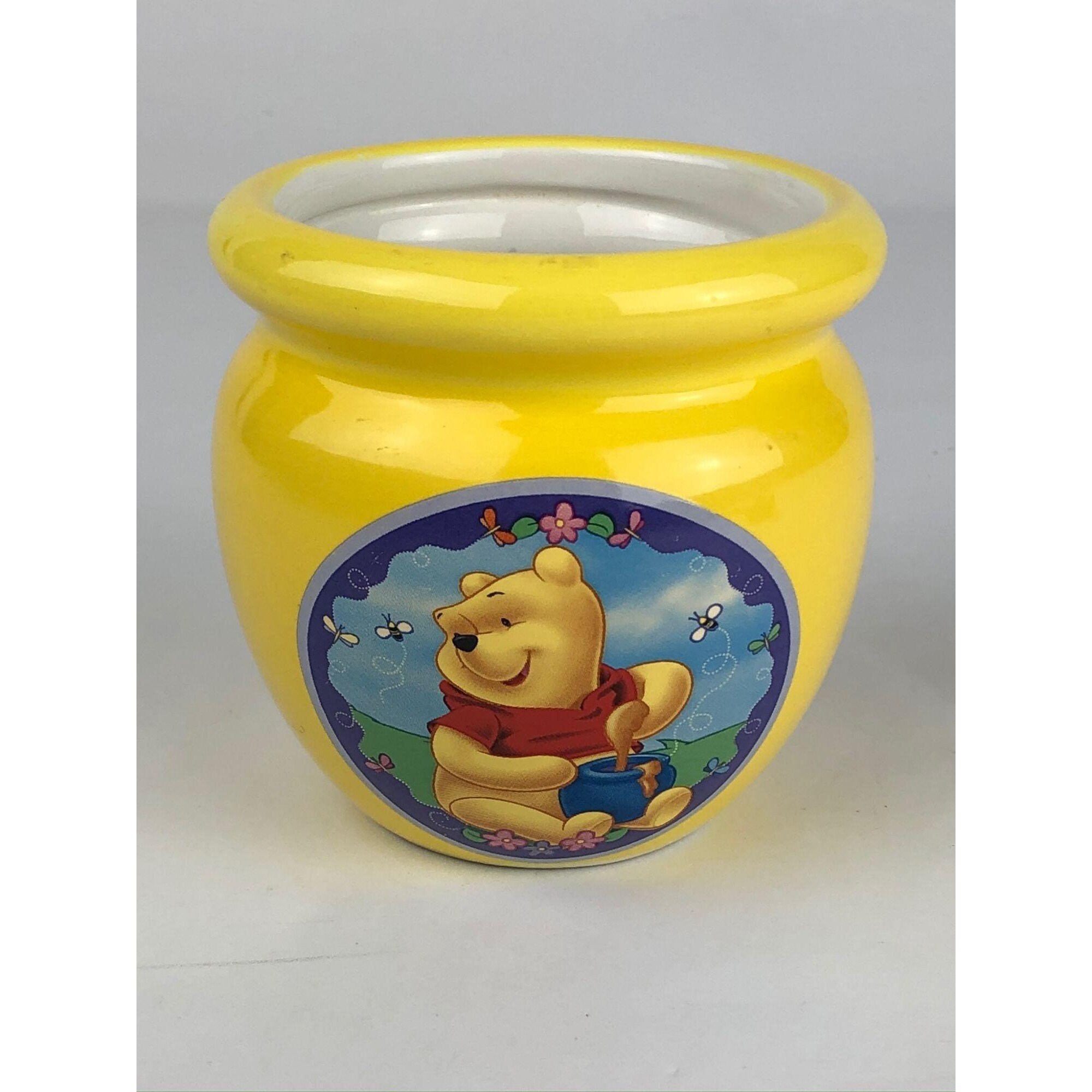 HOUSTON HARVEST Gift Products Disney Winnie The Etsy