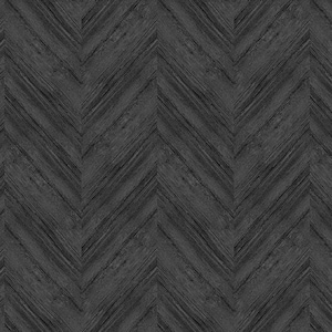 HERRINGBONE GREY By Benartex&#39;s Rustic Journey Collection for Quilting, Sewing, Crafts and More! Sold By The Half Yard
