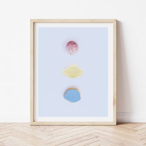 Subtiler Stolz Wandkunst, Pansexual Art Print, Pan Flagge, Pride Printable, LGBTQ Geschenk, LGBTQIA Poster, Queer Home Decor, digitaler Download