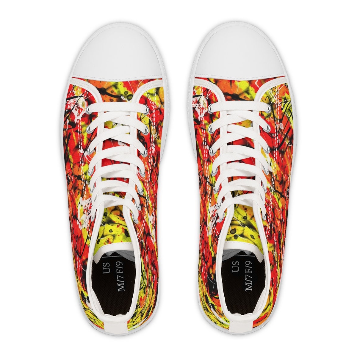 Sneakers Original - Etsy Sneakers Original - Etsy