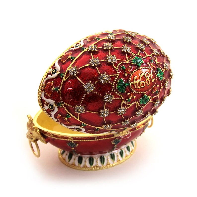 Ismatdecor яйцо фаберже шкатулка пчелка. шкатулка яйцо фаберже. сувенир яйцо фаберже. подарок александра iii супруге. сувенир яйцо фаберже.