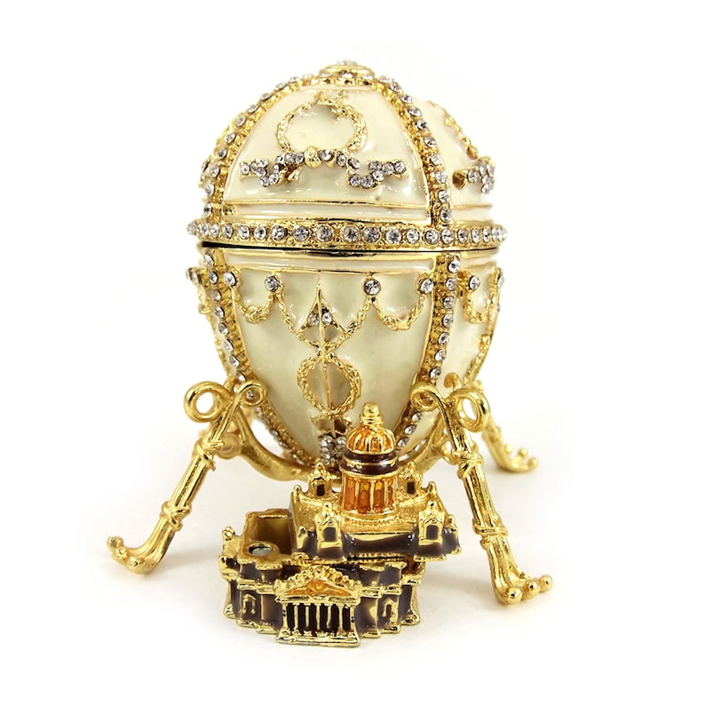 яйцо фаберже юсупова. яйцо фаберже феликса. шкатулка яйцо фаберже. яйцо фаберже феликса. фаберже: императорское яйцо - александровский дворец (1908).