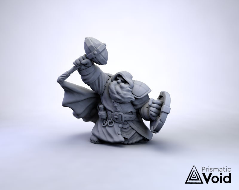 silver mutate×high shield dwarf pup oc silver mutate×high shield dwarf pup oc 🛡️ Shield Dwarf (DND