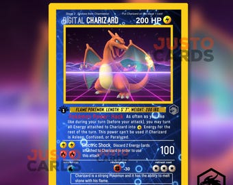 リザードン メガY カスタム ホロ ポケモンカード - TCG ポケモン