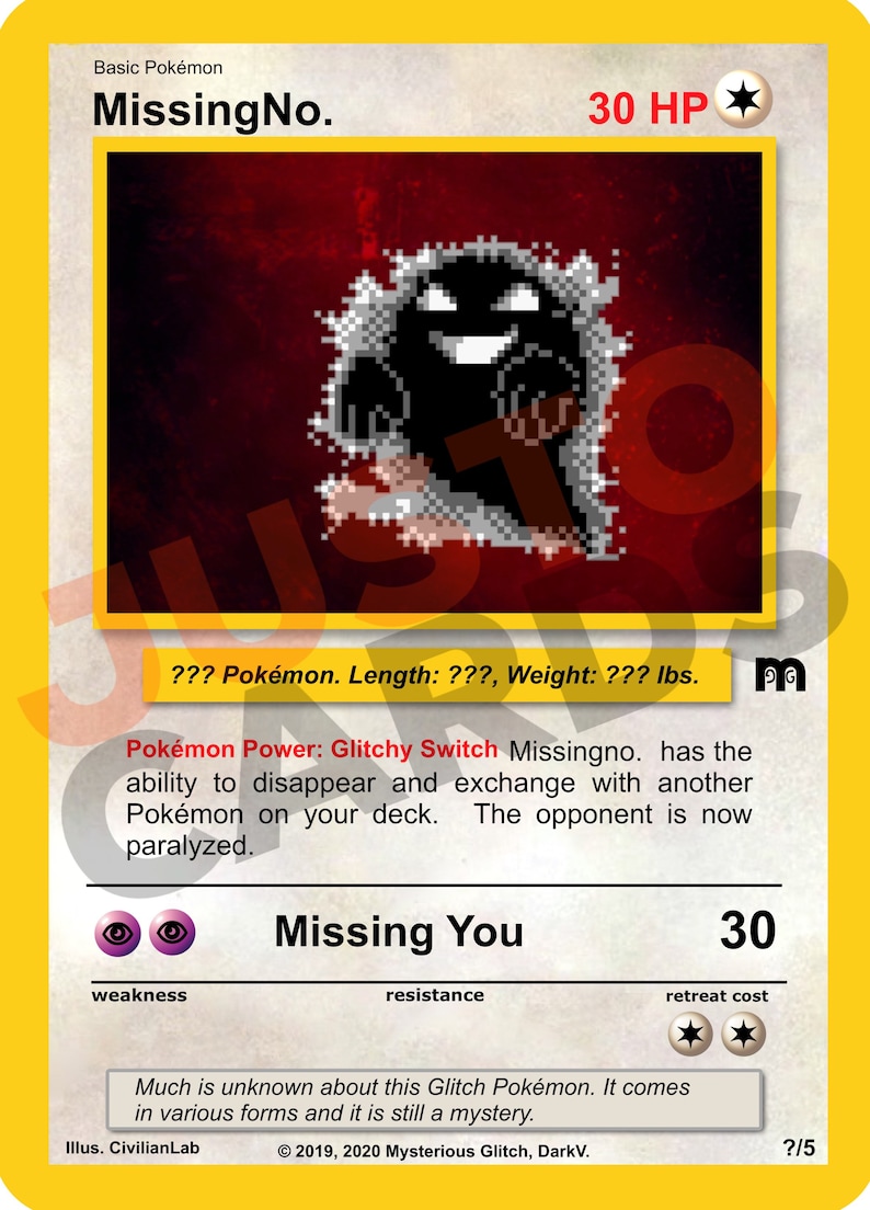 Custom letter ghostwriters sites au 08 image