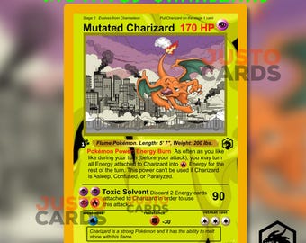 mcdonald's 25th anniversary pokemon card list 25th Anniversary Pokemon Mcdonald Packs and Toys main image 0