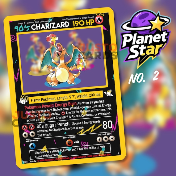 pokemon mewtwo mega card ACE 10 - Team Rocket's Mewtwo ex - 237/193 - MEGA Dream ex