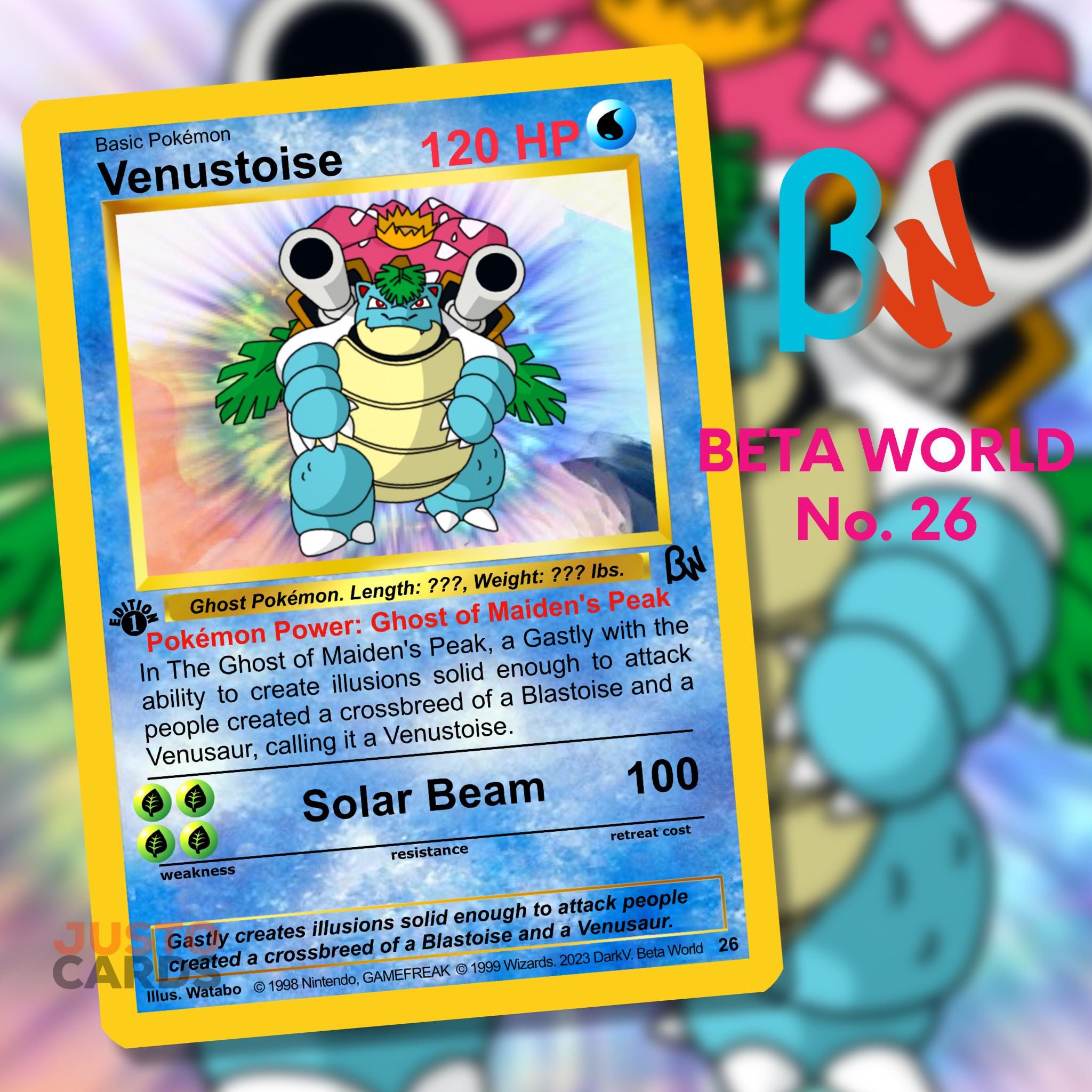 2022 victini pokemon card Victini Holo - Coleccin McDonald's 2022 Pokmon card 5/15