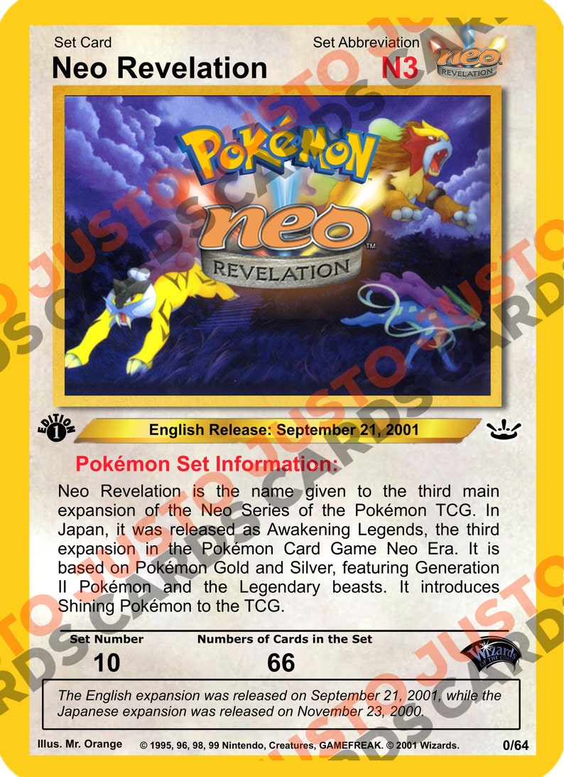 pokemon neo x and y luma folder