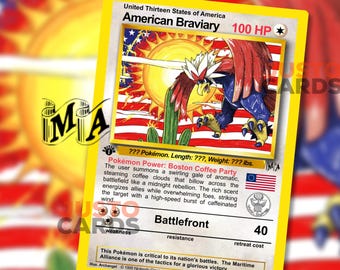 reshiram pokemon cards Reshiram : B&W - NEXT DESTINIES 21/99