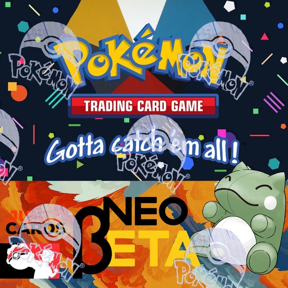 amazon pokemon sun and moon cards Amazon.com: Pokemon Sun & Moon - Cosmic Eclipse