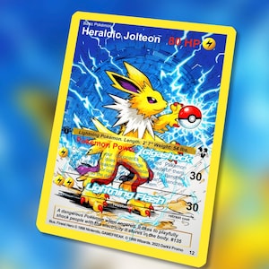 ポケットモンスター ソード・バイオレット 2本セット Amazon.co.jp: 『ポケットモンスター スカーレット・バイオレット