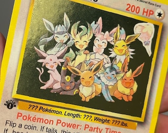 低価格のホウオウ＆ルギア ホロカスタムポケモンカード。素晴らしい