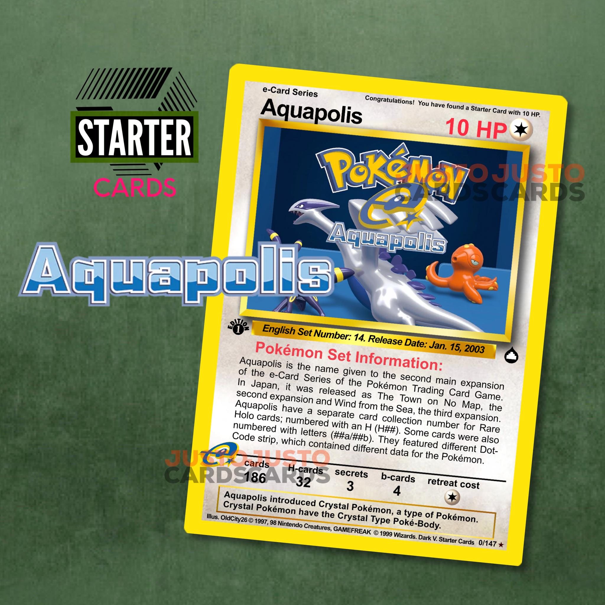 how much is a 1st edition pokemon card worth Onix (56/102) (Shadowless) [Base Set 1st Edition] – Galactic Gamez