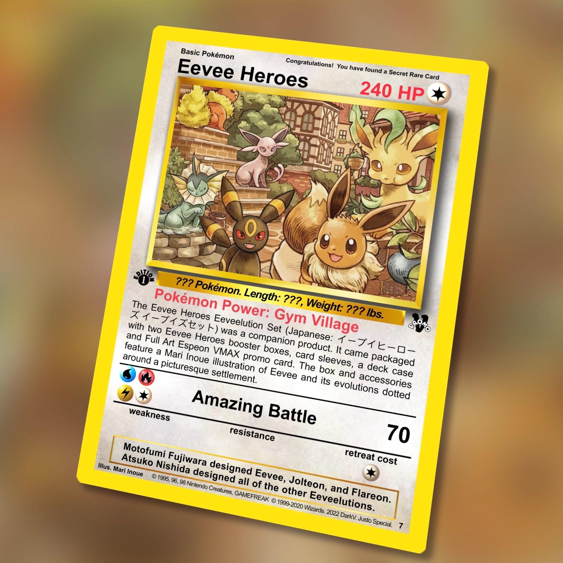 mtg aftermath booster box Pokemon TCG Terastal Festival EX Sv8a Booster Box [Japanese] – Epic Box TCG main image 1