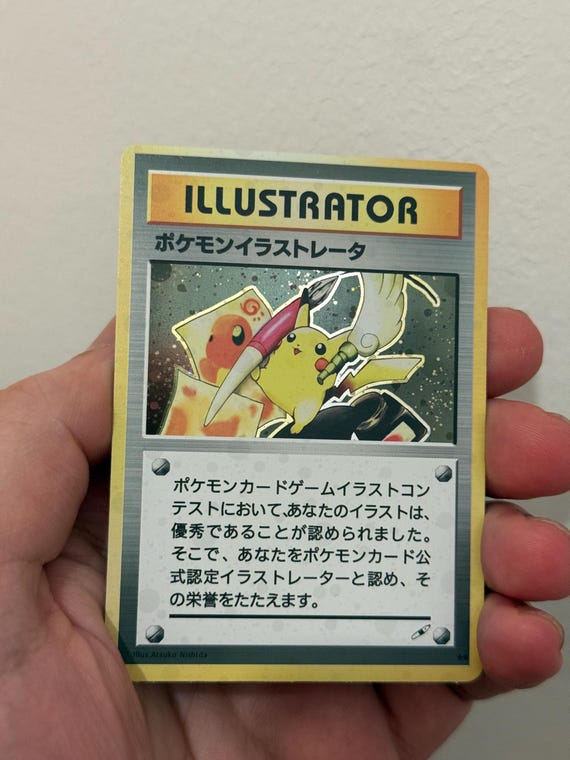 japanese back pokemon cards  Vintage Japanese Pokmon Cards  Old Back Era Bulk Lot  A rare  opportunity to grab a collection of vintage old back Pokmon cards in near  mint condition. These cards are