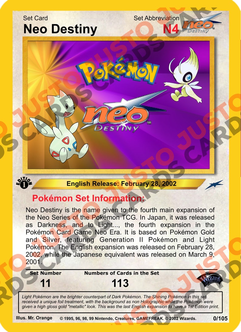 pokemon neo y type changes pokemon neo y type changes