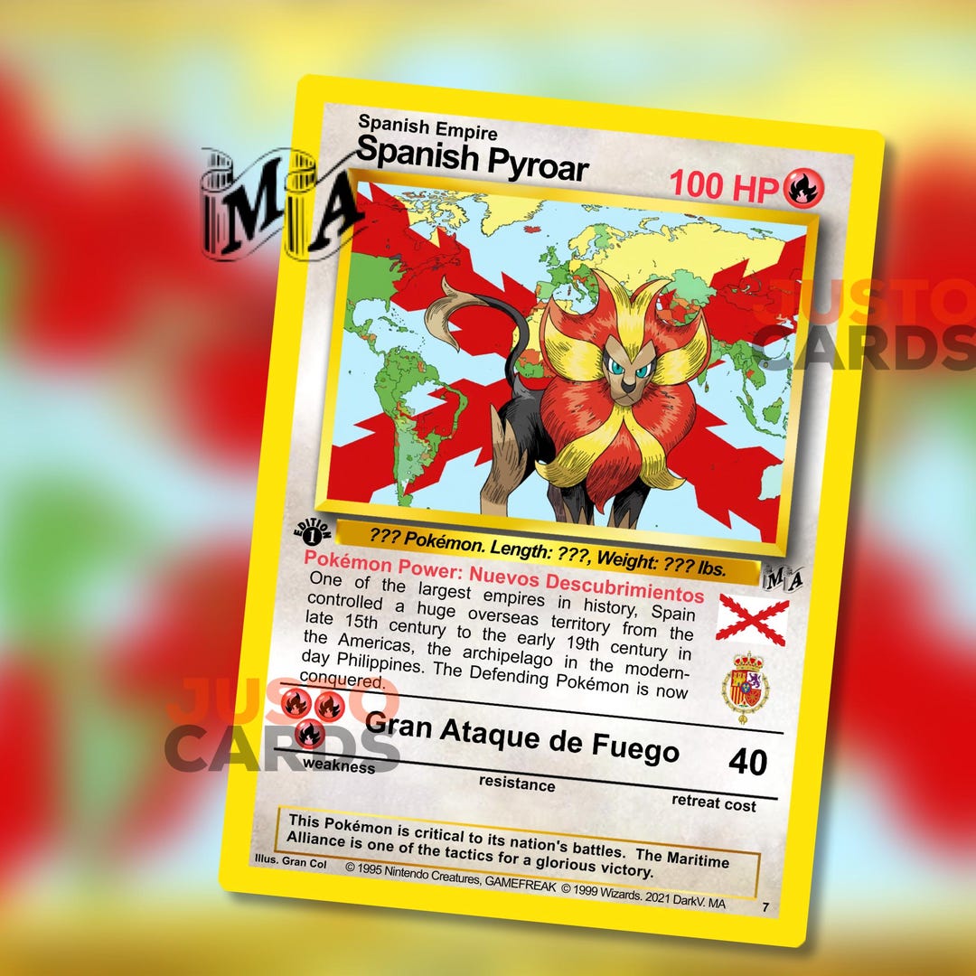 elgyem pokemon card Elgyem 69/116 Uncommon | Plasma Storm