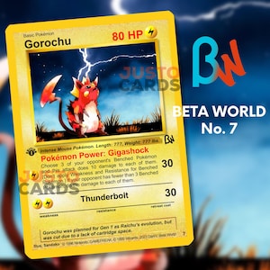 alolan golem pokemon card 2017 Sun &amp; Moon