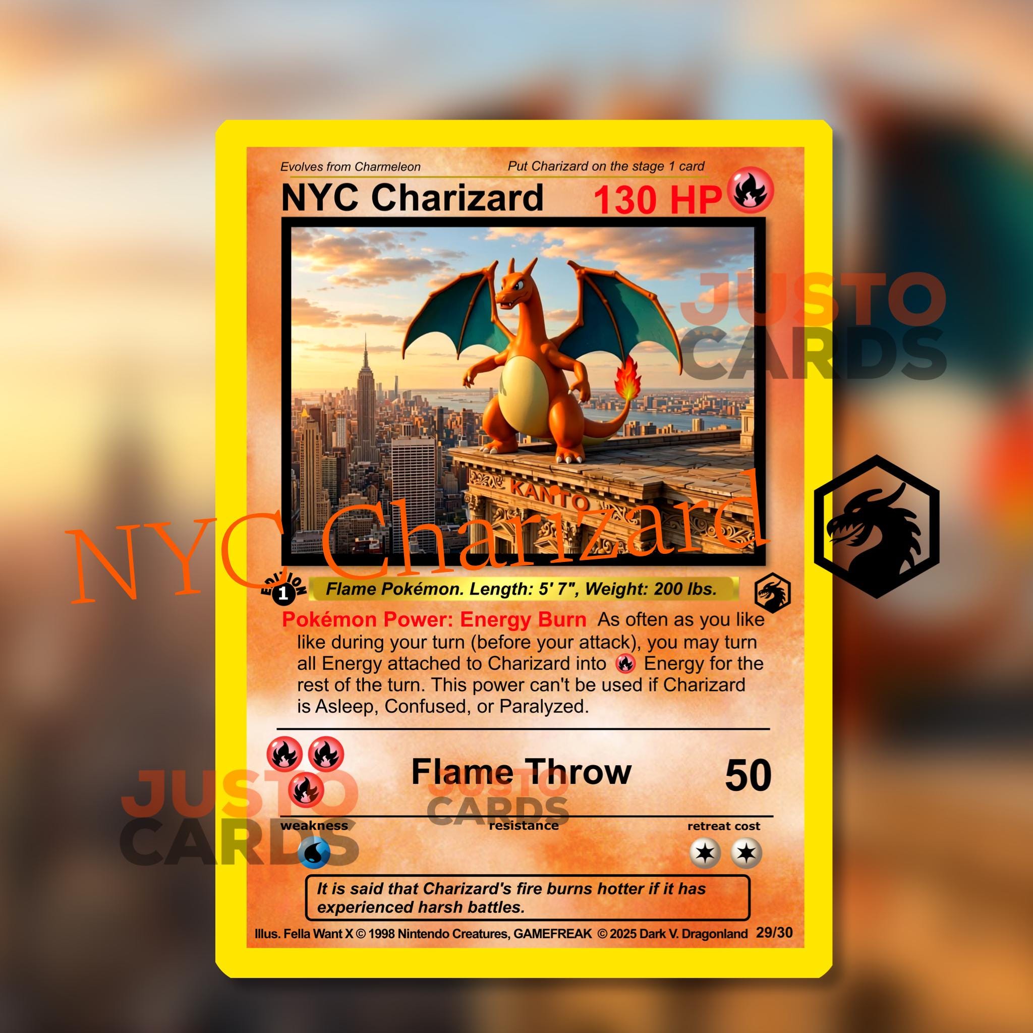 ash greninja pokemon cards Buy Pokémon Ash Greninja EX Box Card Game Online at Low Prices in India main image 1