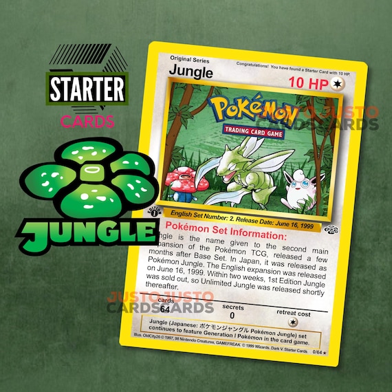armarouge pokemon card ex Pokemon - Armarouge ex